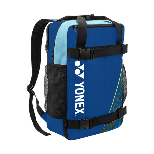 YONEX BACKPACK ACE2-Q014-324-2012