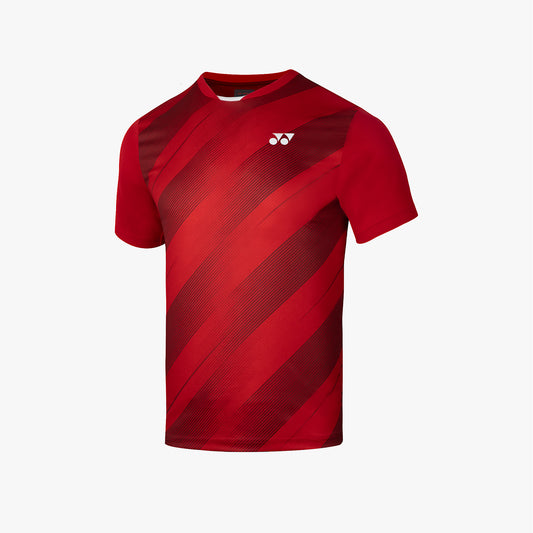 TRUE RED