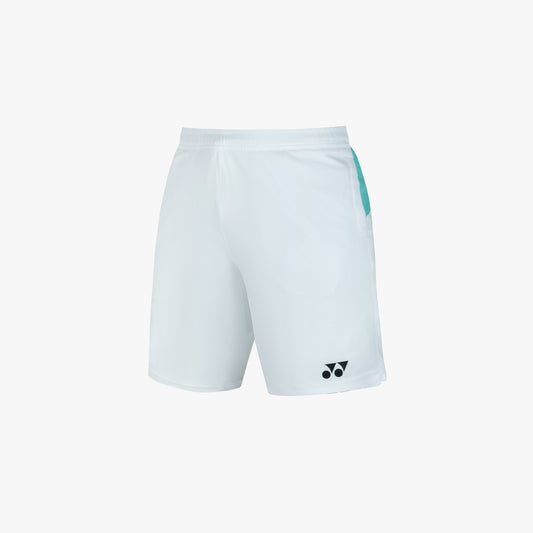 YONEX SHORTS MEN SM-S092-3023-EASY5-S