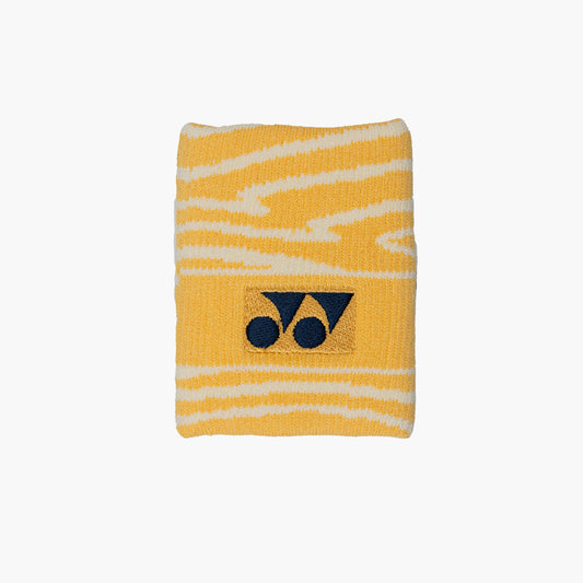 YONEX WRISTBAND 2 in 1 WBD-Y024-11514-WB9-SR