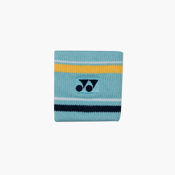 YONEX WRISTBAND 2 in 1 WBD-Y024-08516-WB9-SR