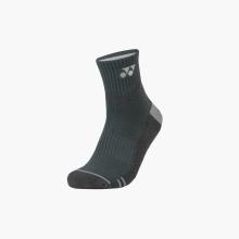 YONEX MENS SOCKS SSP-1944R-S