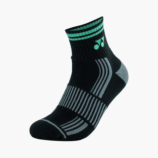 JET BLACK
