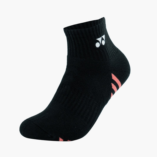 JET BLACK