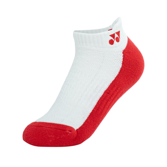 RACING RED