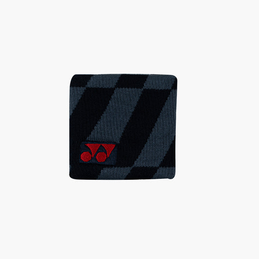 YONEX WRISTBAND 2 in 1 WBD-Y024-08518-WB9-SR