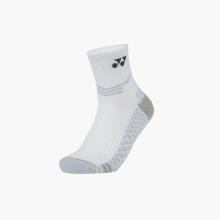 YONEX MENS SOCKS SSP-1944R-S