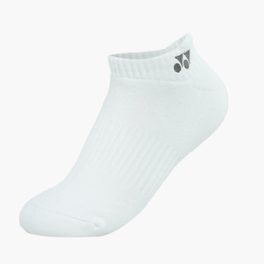 WHITE/DARK GRAY
