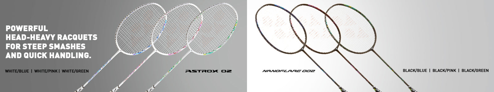 ASTROX 02 & NANOFLARE 002 – SunriseClick Singapore