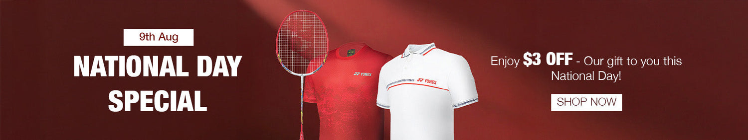 National day Sale 2025
