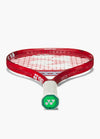 YONEX TENNIS RACQUET STRUNG VCORE  25  08VC25GE