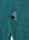 YONEX 80TH ANNIVERSARY UNISEX WARM UP JACKET 50222AEX