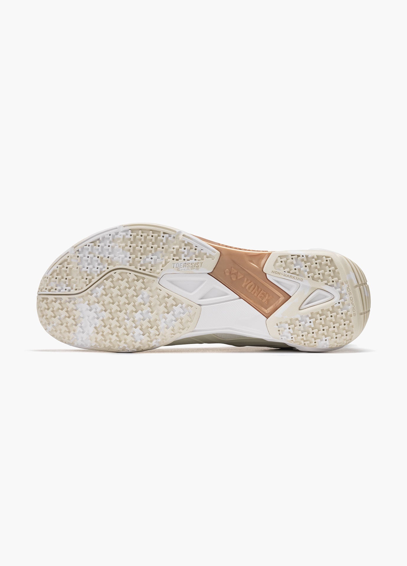 LIGHT BEIGE