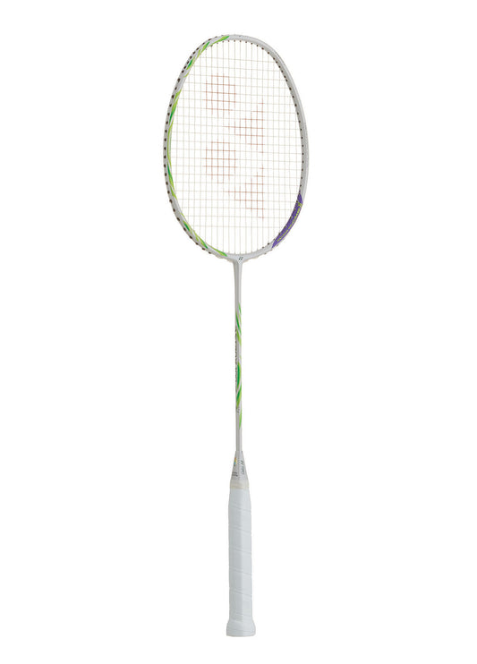 YONEX BADMINTON RACQUET ASTROX 100 GAME VA (strung)