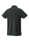 YONEX  POLO SHIRT 10689EX