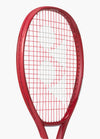 YONEX TENNIS RACQUET STRUNG VCORE  25  08VC25GE