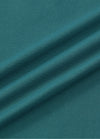 YONEX 80TH ANNIVERSARY UNISEX WARM UP JACKET 50222AEX
