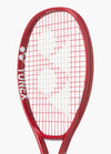 YONEX TENNIS RACQUET STRUNG VCORE  25  08VC25GE