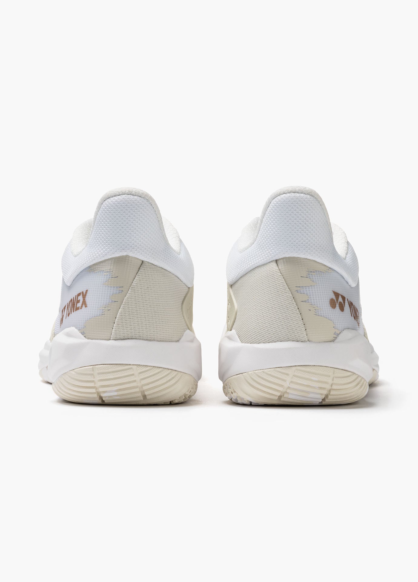 LIGHT BEIGE