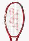 YONEX TENNIS RACQUET STRUNG VCORE 08VCPLGE