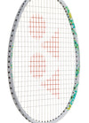 YONEX BADMINTON RACQUET ASTROX 02 FEEL (STRUNG)