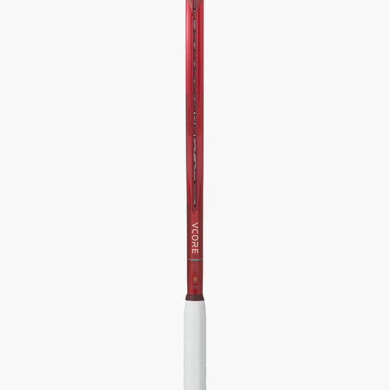RUBY RED