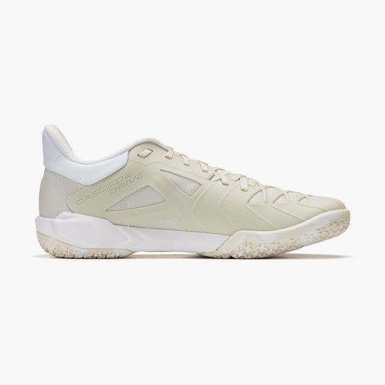 LIGHT BEIGE