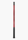 YONEX TENNIS RACQUET STRUNG VCORE 08VCPLGE