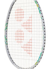 YONEX BADMINTON RACQUET ASTROX 02 FEEL (STRUNG)