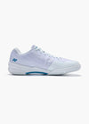 YONEX POWER CUSHION AERUS X (2nd Gen) SHBAX2EX