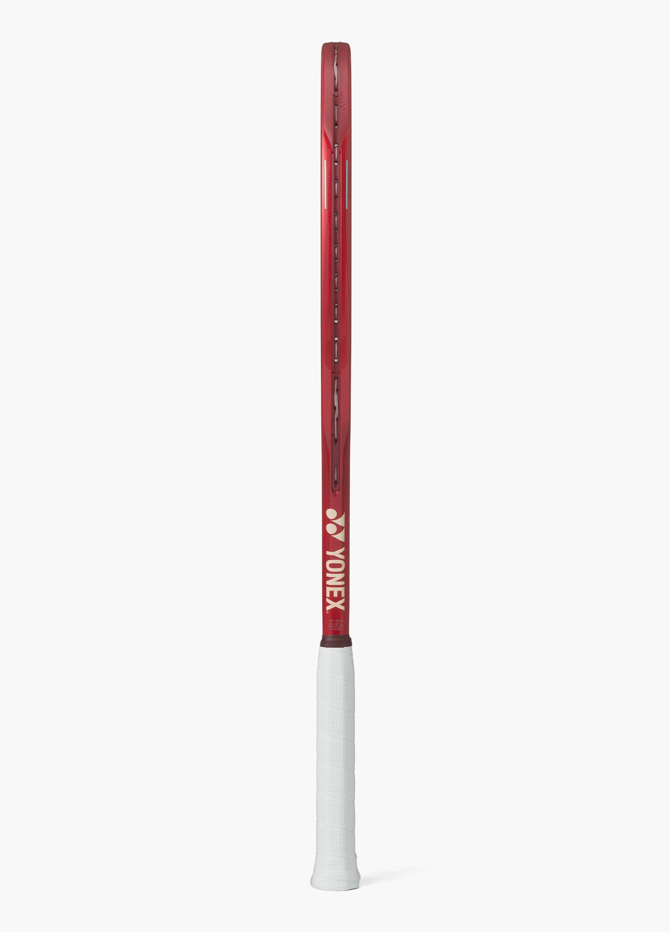RUBY RED