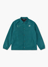 YONEX 80TH ANNIVERSARY UNISEX WARM UP JACKET 50222AEX