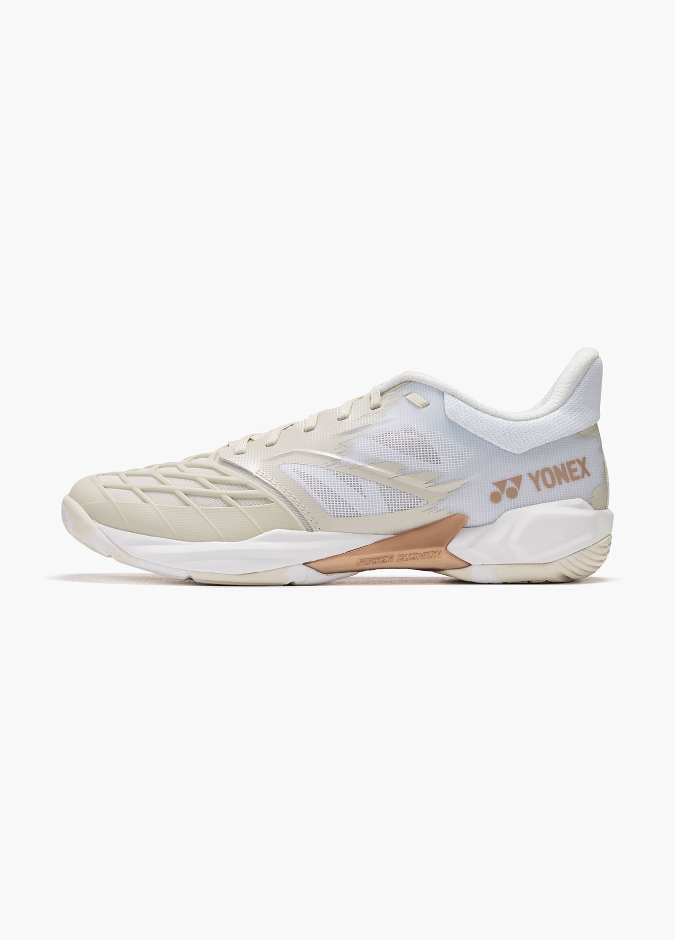 LIGHT BEIGE