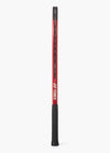 YONEX TENNIS RACQUET STRUNG VCORE 08VCPLGE