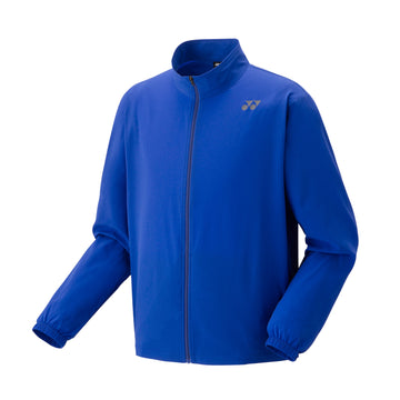Yonex WARM-UP JACKET 50172EX