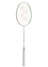 YONEX BADMINTON RACQUET ASTROX 02 FEEL (STRUNG)