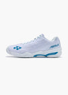 YONEX POWER CUSHION AERUS X (2nd Gen) SHBAX2EX