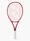 YONEX TENNIS RACQUET STRUNG VCORE  25  08VC25GE