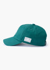 Yonex 80th Anniversary Unisex Cap 40140AEX