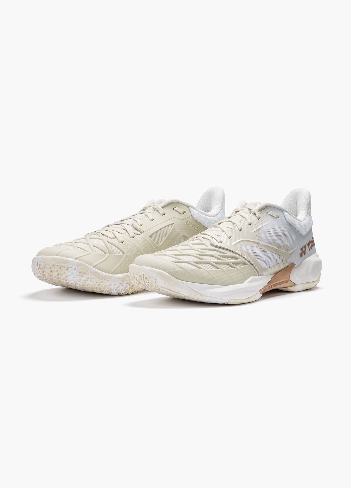 LIGHT BEIGE