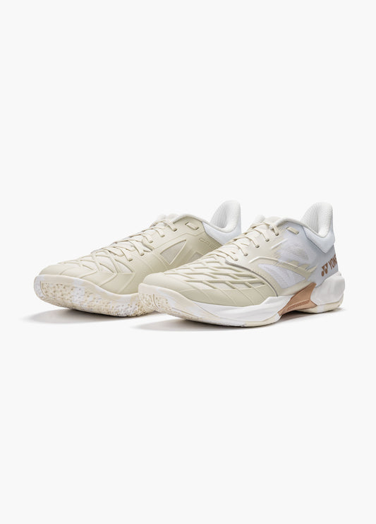 LIGHT BEIGE
