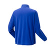 Yonex WARM-UP JACKET 50172EX