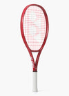 YONEX TENNIS RACQUET STRUNG VCORE  25  08VC25GE