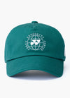 Yonex 80th Anniversary Unisex Cap 40140AEX