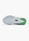 YONEX POWER CUSHION AERUS Z WIDE (2nd Gen) SHBAZ2WEX