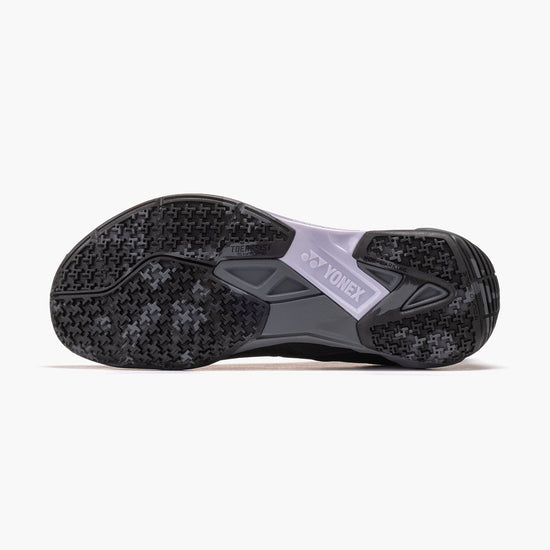 BLACK/GRAY