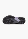 BLACK/GRAY