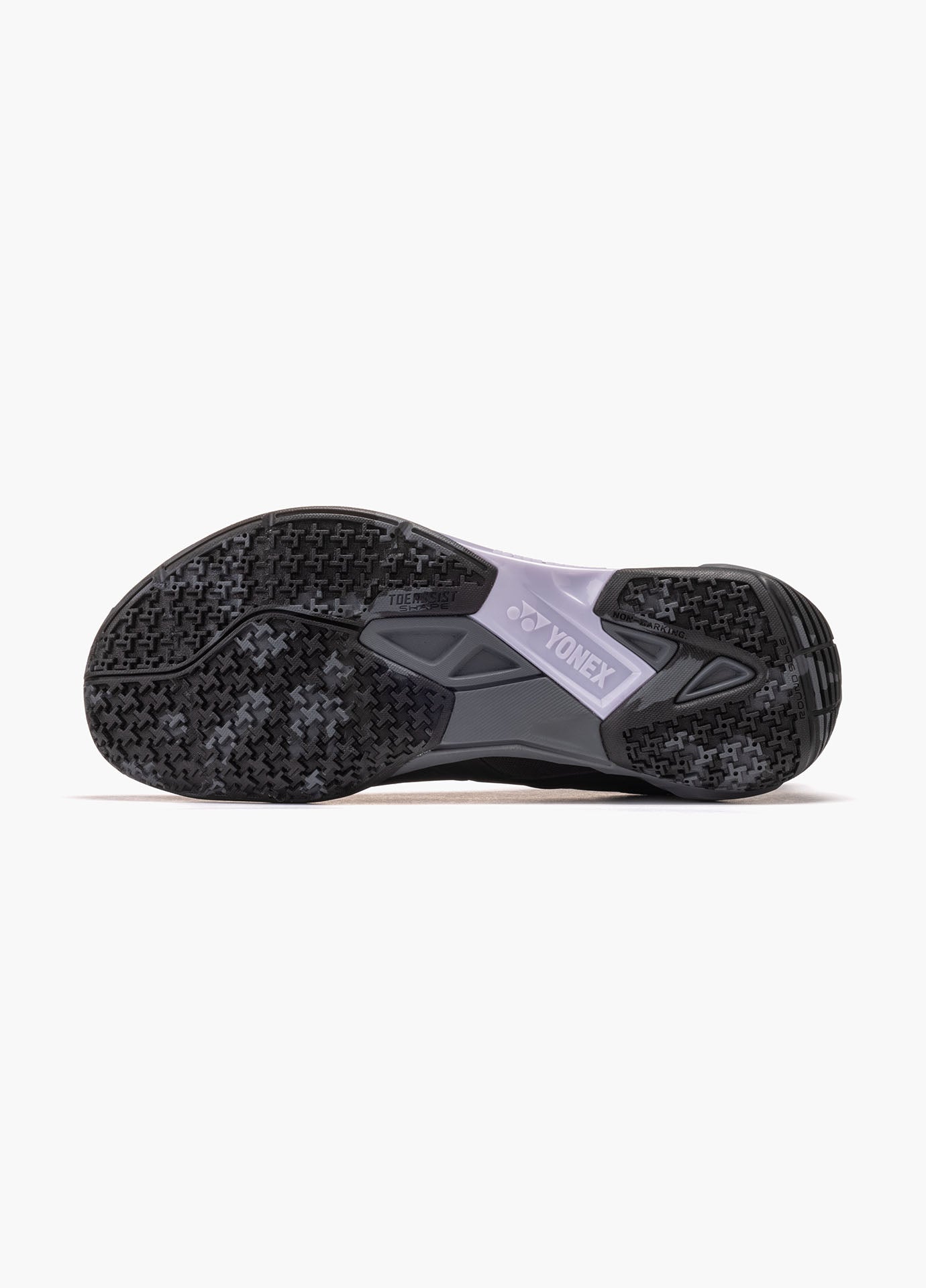 BLACK/GRAY
