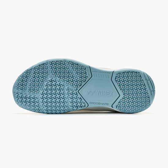 BLUE GRAY