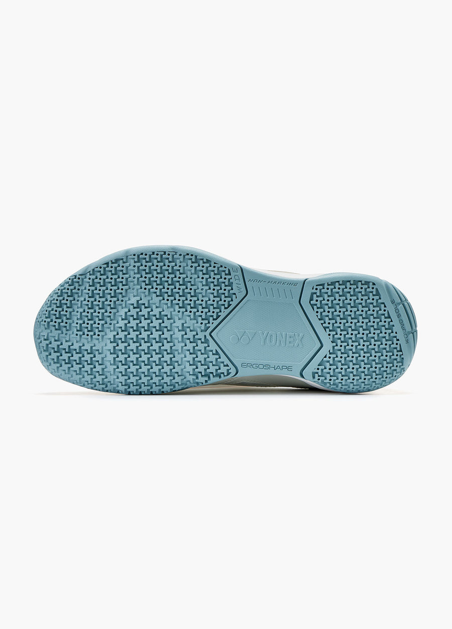 BLUE GRAY